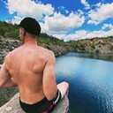 ���������� ������, ���� ������� �����, 31 ���, ������������ ��� ������, ����� � ���������, c�������� ���������