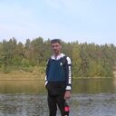  --,   , 34 ,   ,   , c , 