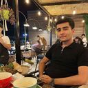 ���������� �������, ���� ������� Umar, 26 ���, ������������ 