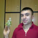  ,   Victor, 38 ,   ,   , c 