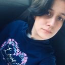  ,   , 27 ,   ,   , c , 