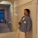 ���������� �����, ���� ������� ������, 40 ���, ������������ ��� ����� � ���������, c�������� ���������