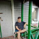 ���������� �����������, ���� ������� �����, 58 ���, ������������ ��� c�������� ���������