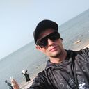   ,   , 35 ,   