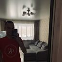 ���������� ����, ���� ������� ����, 26 ���, ������������ ��� ������, ����� � ���������