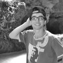  ,   Zako, 29 ,   ,   , c 