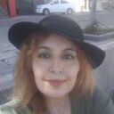  Frankfurt am Main,   , 53 ,   ,   , c , 