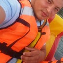 ���������� �������, ���� ������� ����, 32 ����, ������������ ��� ������, ����� � ���������, c�������� ���������