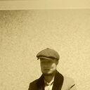 ���������� �������, ���� ����� ����, 25 ���, ������������ 