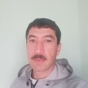 ���������� �������, ���� ������� Kamolddin, 46 ���, ������������ ��� ������, ����� � ���������