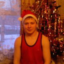 ���������� ����������, ���� ������� ����, 41 ���, ������������ ��� ������, ����� � ���������