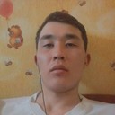 ���������� ����-�����������, ���� ������� �����, 30 ���, ������������ ��� ������, ����� � ���������, c�������� ���������