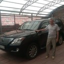 ���������� ������, ���� ������� �������, 60 ���, ������������ ��� ������, ����� � ���������, c�������� ���������