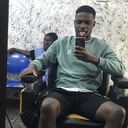  Lagos,   Dirus, 34 ,   ,   , c , 