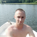 ���������� ������������, ���� ������� �����, 31 ���, ������������ ��� ������, ����� � ���������