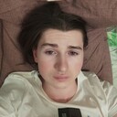 ���������� �������, ���� ����� ��������, 23 ����, ������������ ��� ������, ����� � ���������, c�������� ���������, ���������