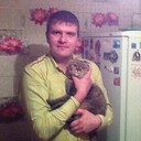 ���������� ����, ���� ������� ����, 39 ���, ������������ ��� ������, ����� � ���������, c�������� ���������, ���������