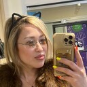  ,   SVO KONTRAKT, 37 ,   ,   , c , 