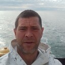  ,   , 45 ,   ,   , c , 