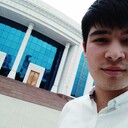 ���������� �������, ���� ������� ������, 30 ���, ������������ ��� ������, ����� � ���������, c�������� ���������, ���������