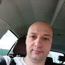 ���������� �������, ���� ������� ���������, 40 ���, ������������ ��� ������, ����� � ���������, c�������� ���������