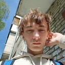  ,   David, 22 ,   ,   , c 