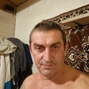 ���������� �������, ���� ������� �������, 53 ����, ������������ ��� ������, ����� � ���������