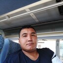 ���������� ������, ���� ������� ����, 37 ���, ������������ ��� ������, ����� � ���������, c�������� ���������, ���������