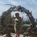 ���������� �����-���������, ���� ������� Elena, 54 ����, ������������ ��� ������, ����� � ���������, ���������