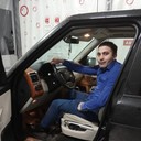 ���������� ����, ���� ������� Nazim, 34 ����, ������������ 