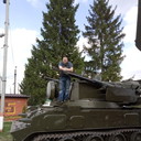 ���������� �������, ���� ������� ����, 39 ���, ������������ ��� ������, ����� � ���������, c�������� ���������