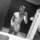 ���������� ������, ���� ������� ������, 26 ���, ������������ ��� ������, ����� � ���������, c�������� ���������