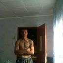  ,   , 39 ,   ,   , c , 