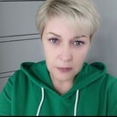 ���������� ������, ���� ������� �����, 45 ���, ������������ ��� ���������