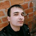 ���������� ����������, ���� ������� ���������, 31 ���, ������������ ��� c�������� ���������