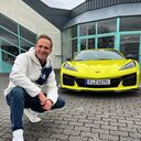  ,   Michael ff, 49 ,   ,   