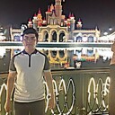  ,   , 18 ,   ,   