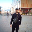 ���������� ������, ���� ������� �����, 40 ���, ������������ ��� c�������� ���������