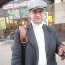  ,   , 44 ,   ,   , c , 