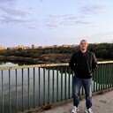 ���������� �������, ���� ����� ��������, 24 ����, ������������ ��� ������, ����� � ���������