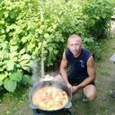 ���������� ��������, ���� ������� ���������, 44 ����, ������������ ��� ������, ����� � ���������