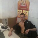 ���������� �����������, ���� ������� ������, 35 ���, ������������ ��� ������, ����� � ���������