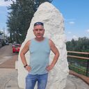  ,   , 85 ,   ,   , c , 
