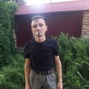  ,   , 32 ,   ,   