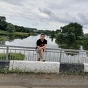  ,   , 30 ,   ,   , c , 