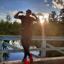 ���������� ����������, ���� ����� ��������, 23 ����, ������������ ��� ������, ����� � ���������