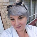  ,   , 51 ,   ,   , c 