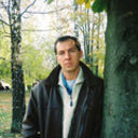 ���������� �����, ���� ������� ������, 57 ���, ������������ ��� ������