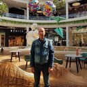  ,   , 53 ,   c 