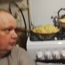 ���������� ������, ���� ������� ������, 45 ���, ������������ ��� ������, ����� � ���������, c�������� ���������